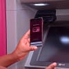 ABSA smart cardless withdraw