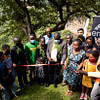 Endiro Coffee unveils Sipi Falls Branch