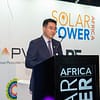 Mr-Xia-Hesheng-President-of-Huawei-Digital-Power-Sub-Sahara-Africa-Region