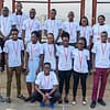 huawei-ict-participants-from-uganda