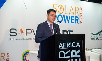 Mr-Xia-Hesheng-President-of-Huawei-Digital-Power-Sub-Sahara-Africa-Region