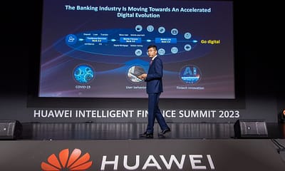 Leo-Chen-president-of-Huawei-Sub-Saharan-Africa-Region