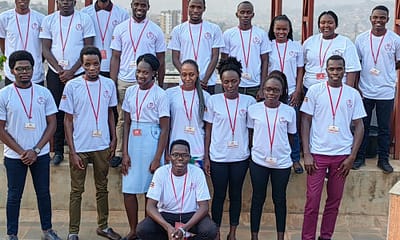 huawei-ict-participants-from-uganda
